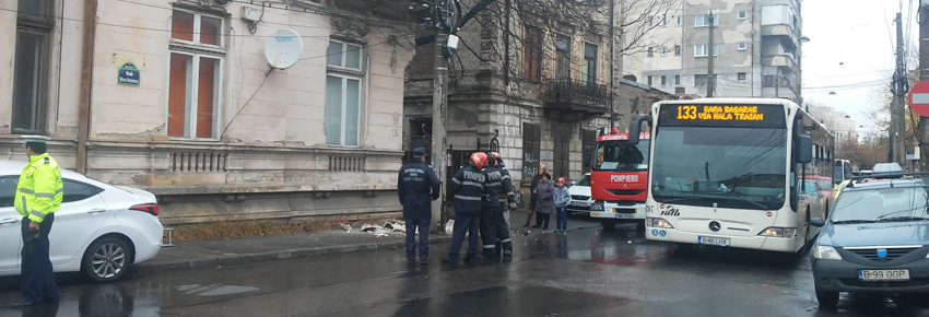 Vulcănescu nr. 14 - foto: Dana Raicu, Andrei Bălteanu, 25.11.2015